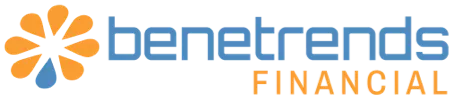 Benetrends Financial logo