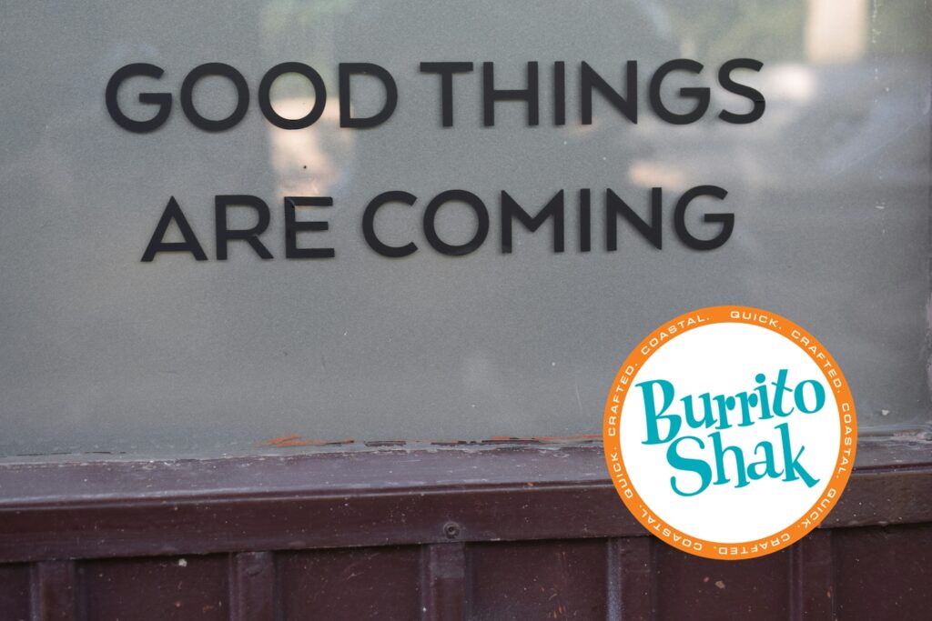 Photo by Marija Zaric on Unsplash