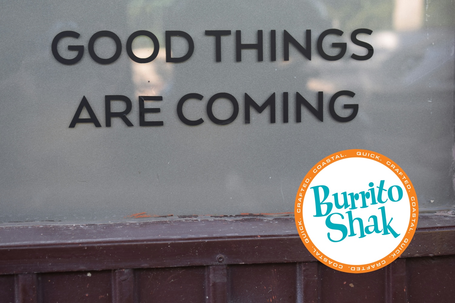 Photo by Marija Zaric on Unsplash