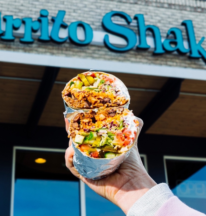 BShak_122290787606085159_1833592497550803755_n