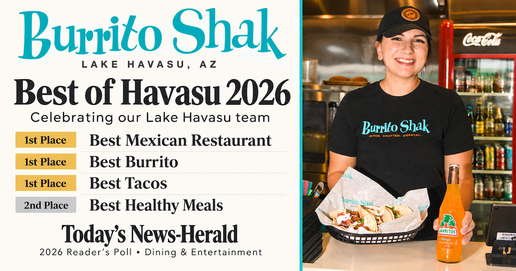bshak-best-of-havasu-2026-az